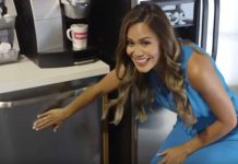 Stavila je RUČAK U MAŠINU ZA SUDOVE: Ono što se zatim desilo navešće vas da preispitate čitav svoj život!