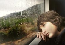 ŠKOLA JE ZATVOR: Deca ne vole školu zato što vole slobodu!