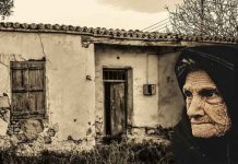 Poslednji vapaj srpskog sela: Očajna starica je tražila od doktora uslugu zbog koje se zaledio