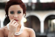 UDAJA ILI BRODOLOM: Odgovor na samo jedno pitanje otkriva tvoju LJUBAVNU BUDUĆNOST!