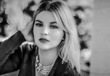 uputstvo za običnu devojku