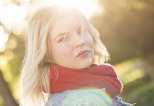 Horoskop za zavodnice