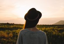 Lekcije koje se moraju znati do tridesete