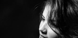 Ovakav muškarac će samo da iskoristi i pobegne