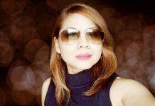 NE DOZVOLI DA TE GAZE: Bolje da ispadneš kučka nego da se osećaš posrano!