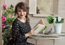 Lako je biti školovan, teško je biti OBRAZOVAN!