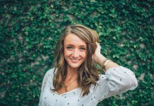 Muž zadovoljan, kuća blista: Ova žena nikad nije umorna. Ovo je njena tajna