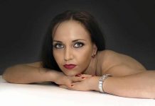 Svaka dama u najboljim godinama ovo mora znati: Vreme je da počneš više da misliš na sebe!