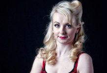 ŽENSKJA MANIPULACIJA U DUGIM VEZAMA: Ovako ti ona uvrće mozak da te glava zaboli!