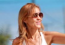 Ako želite vezu, izjasnite se: Ovako se postupa sa ženama Dama koja dostojanstveno nosi svoje godine ove stvari radi drugačije - Da li se osećate udobno u svojoj koži?