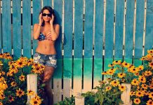 PISMO SRBINA IZ AMERIKE: Ako odlazite sa Balkana nezadovoljni životom, bićete nezadovoljniji i tamo negde daleko