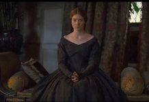 12 životnih lekcija Džejn Ejr: Život je prekratak da budeš s onim koga ne voliš