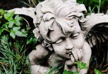 SLUČAJNOST ILI NEŠTO VIŠE: Čuvajte se najbaksuznijeg dana u nedelji – Tada najviše ljudi umire SLUČAJNOST ILI NEŠTO VIŠE: Čuvajte se najbaksuznijeg dana u nedelji - Tada najviše ljudi umire