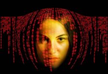 UKLETI BROJEVI: Proverite da li je broj vašeg stana ili lične karte među njima! UKLETI BROJEVI: Proverite da li je broj vašeg stana ili lične karte među njima!