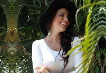 Budi prava dama a ne seljanka: Saveti koji ne mogu da omanu PRAVA DAMA VERUJE U SEBE: Pred ovakvom ženom sva vrata su otvorena!