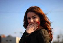 Za Srbe je psovanje kao lek: Iz čiste ljubavi psujemo najviše ono što nam je najsvetije