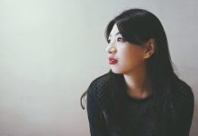 KAKVA DECA, PA JA SAM JOŠ UVEK DETE!? – 10 znakova da si potpuno nezrela da postaneš majka KAKVA DECA, PA JA SAM JOŠ UVEK DETE!? - 10 znakova da si potpuno nezrela da postaneš majka