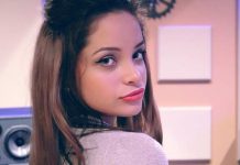 GLUMIŠ RIBU, A NISI NI SVESNA DA GA NERVIRAŠ: Ponašanje koje će svakog tipa oterati posle prvog dejta GLUMIŠ RIBU, A NISI NI SVESNA DA GA NERVIRAŠ: Ponašanje koje će svakog tipa oterati posle prvog dejta