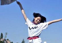 Da bi bila najbolja riba na Fejsu, moraš da se slikaš baš ovako!