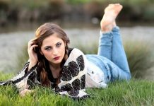 PITAJ GA OVO ako želiš da vidiš njegovo pravo lice: Samo jedno pitanje otkriva s kim imaš posla