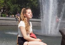 IZVUCITE NAJBOLJE IZ SEBE: Mentalna vežba od 10 sekundi vas čini jačim od svake nevolje