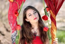 7 istina koje inteligentni ljudi znaju, a vi treba da usvojite!