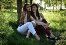 Stvari koje žene nikada ne bi smele da rade drugim ženama