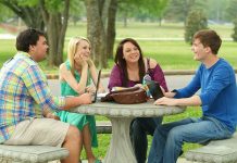 DRUG, DRUGARICA – DRUGO STANJE: Nauka potvrdila da MUŠKO – ŽENSKA PRIJATELJSTVA NISU ISKRENA! DRUG, DRUGARICA - DRUGO STANJE: Nauka potvrdila da MUŠKO - ŽENSKA PRIJATELJSTVA NISU ISKRENA!