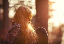 Najpopularnija ženska imena u Srbiji u proteklih 70 godina: Najviše ima Milica, Jelena, Marija, ali...