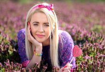 Sitnice koje morate da promenite da biste bili srećni