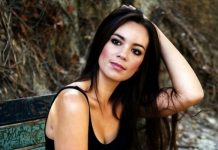 KAD TI DOĐE DA IH SVE OTERAŠ U TRI LEPE: 3 načina kako da se na finjaka izboriš sa smaračima