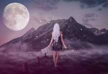 Mali godišnji horoskop za 2017.