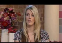 ISPOVEST ŽENE SA 2 VAGINE: Moj dečko cilja u desnu, jer me u levu boli! ISPOVEST ŽENE SA 2 VAGINE: Moj dečko cilja u desnu, jer me u levu boli!