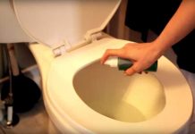 DA VAM GOVANCE MIRIŠE KAO CVEĆE: Bez čudesnog KAKA - SPREJA više nećete moći da serete!