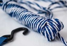 PROVERITE DA LI STE DEBELI: U ovom testu ne možete da se vadite na teške kosti