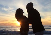 NJU JE SPASILA LJUBAV: Ovoj ženi su davali samo par dana života, a onda se udala i ozdravila