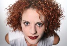 SVE SMO MI POMALO LUDAČE: 12 Nenormalnih misli koje svima proleću kroz glavu