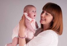 Jedno vreme sam pedijatra konstantno zvala veterinar: Samo PREUMORNE MAME ovo kapiraju