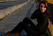 Najpopularnija ženska imena u Srbiji u proteklih 70 godina: Najviše ima Milica, Jelena, Marija, ali...