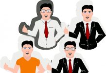 VEĆE ALAPAČE OD ŽENA: Naučnici dokazali, muškarci su veće tračare a evo i zašto