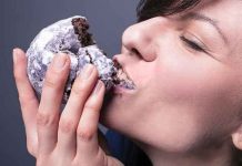 OMILJENI UKUSI VAM OTKRIVAJU PSIHU: Koji je ukus vaše ličnosti?