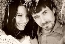 MUŠKARCI NIKAKO DA SE OSVESTE: 5 laži koje im žene stalno serviraju a oni im naivno uvek poveruju