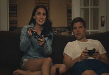 KADA TI NAJBOLJI DRUG POSTANE DEČKO: Evo zbog čega je veza sa ortakom bolja od obične veze