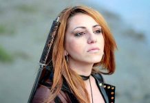 MUŠKARCI NEĆE RATNICE, VEĆ DOMAĆICE: Zbog najnovije studije muški rod upravo PROPO u ženskim očima