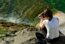 Šalješ poruku bivšem? Evo šta nikada ne smeš napisati! Šalješ poruku bivšem? Evo šta nikada ne smeš napisati!