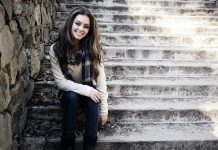 KAD IZABEREŠ OSMEH UPRKOS SVEMU: 40 savršenih opisa sreće koji stanu u samo 5 reči