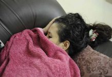 Ne možeš da zaspiš u tuđem krevetu i na nepoznatom mestu? Evo šta je razlog tome Naučnici objasnili: ZAŠTO U TUĐEM KREVETU LOŠE SPAVAMO?