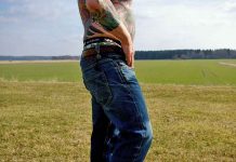 slabe tačke muškaraca