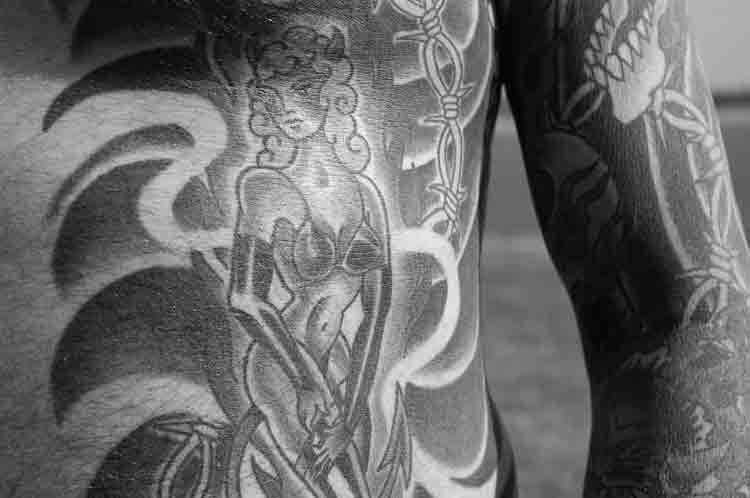 sta-tetovaza-otkriva-o-licnosti-muskarca-pogledaj-mu-sliku-i-procitaj-mu-dusu3