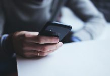 POSLALA SI PORUKU POGREŠNOJ OSOBI? Evo kako da je obrišeš, pre nego što je pročita